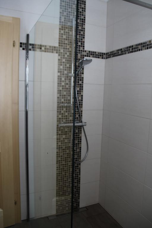 באד מיטרנדורף Ferienhaus Puercher חדר תמונה